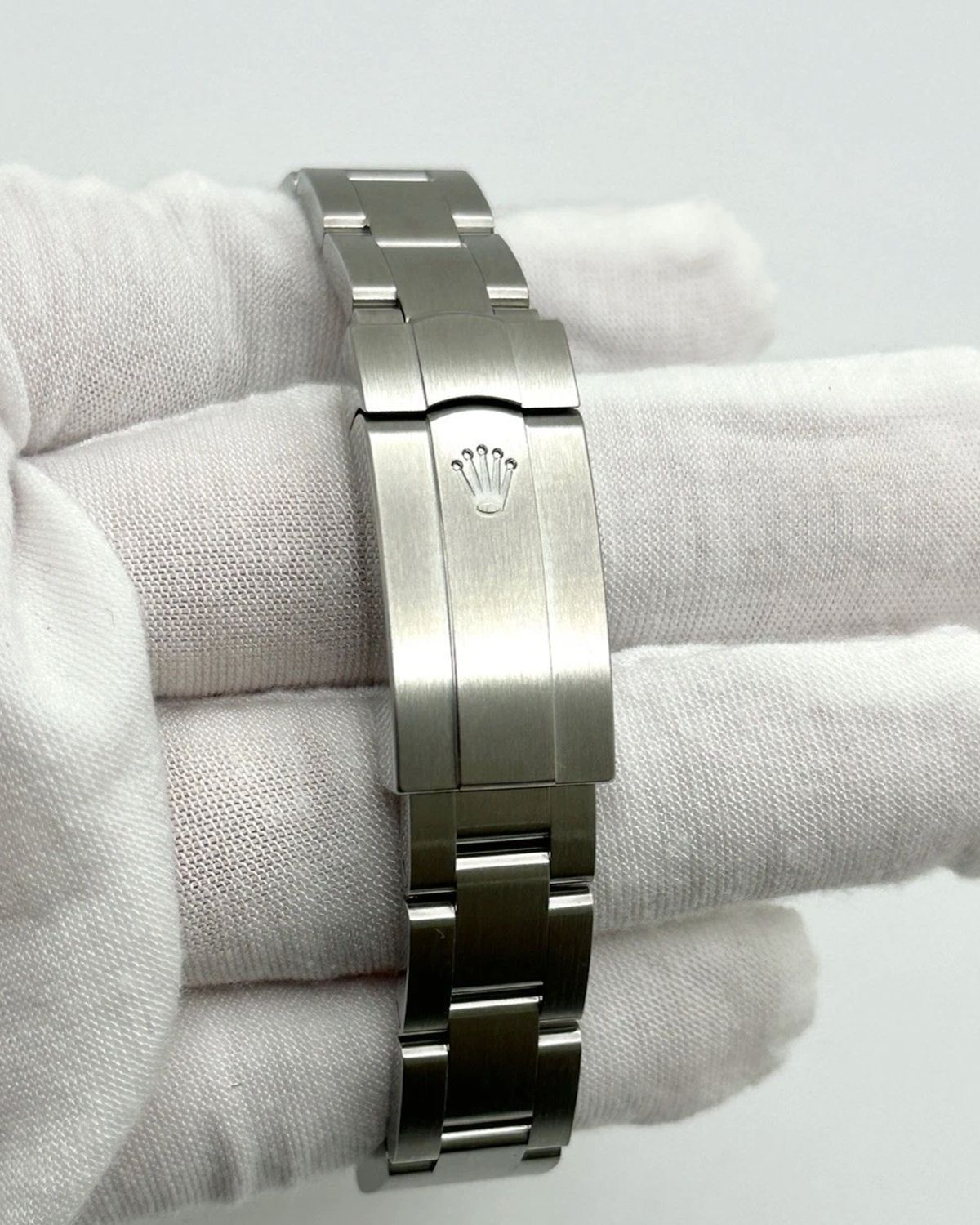 Rolex 276200