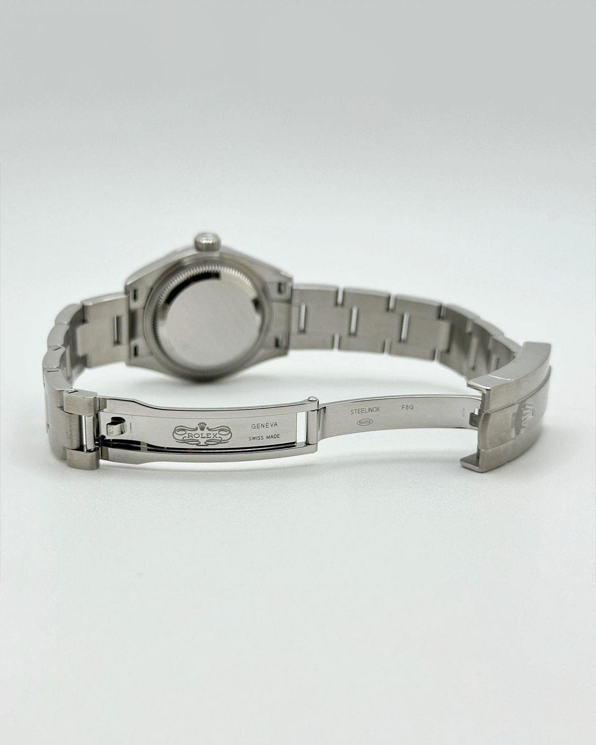 Rolex 276200