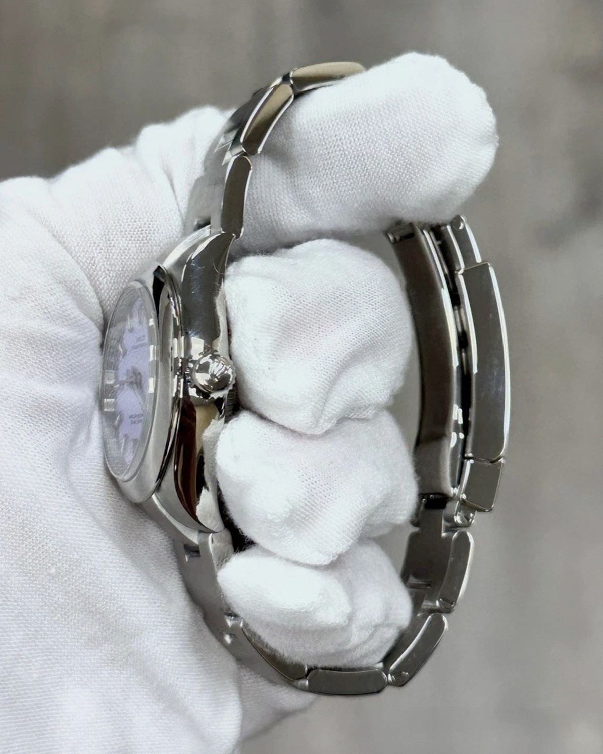 Rolex 276200