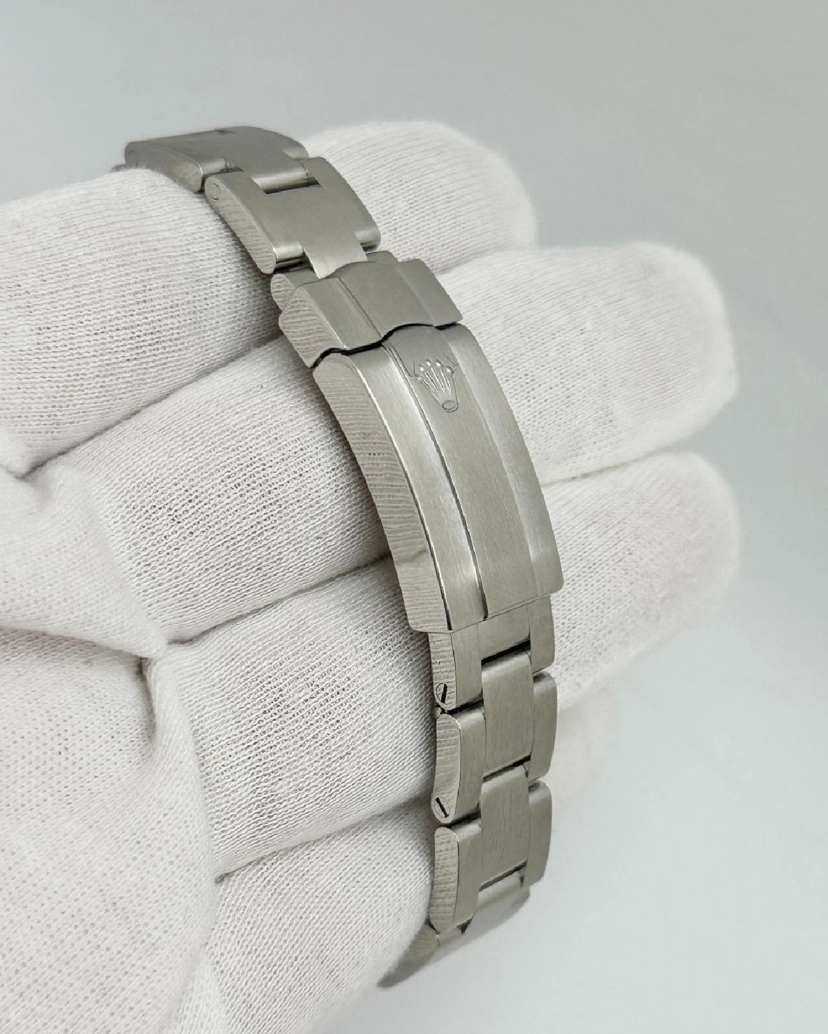 Rolex 276200