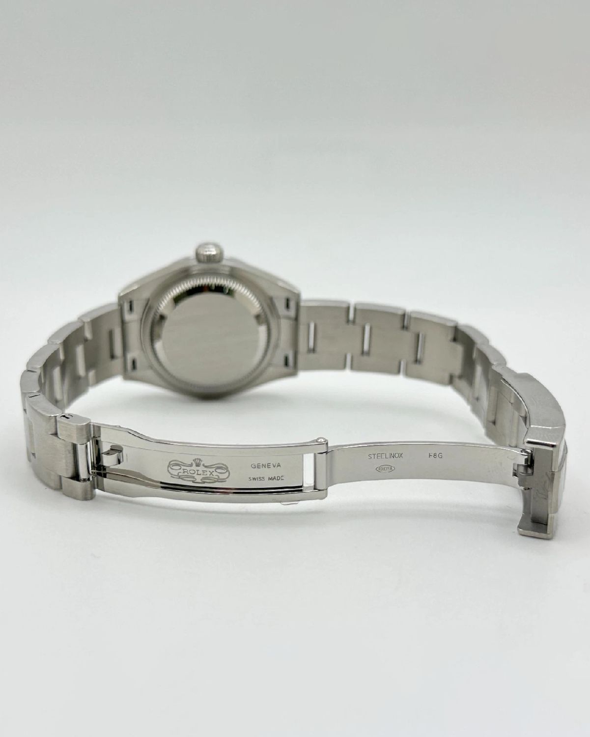 Rolex 276200