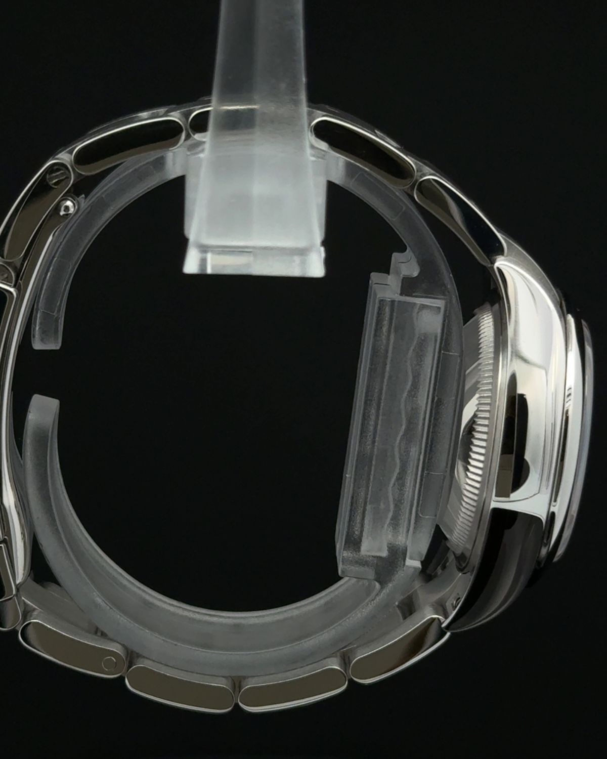 Rolex 276200