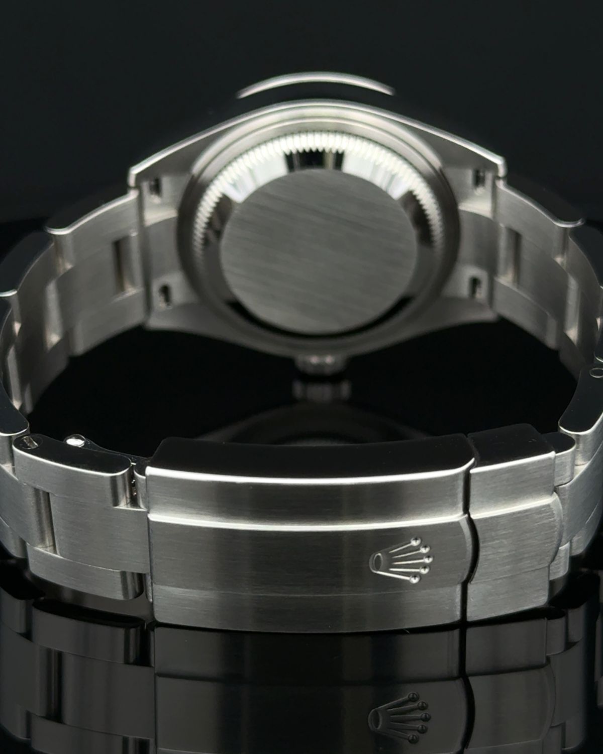 Rolex 276200