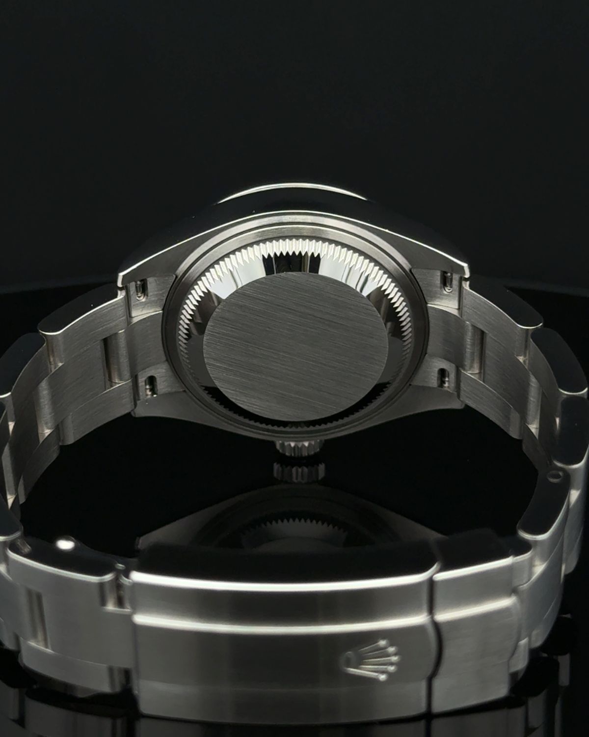 Rolex 276200