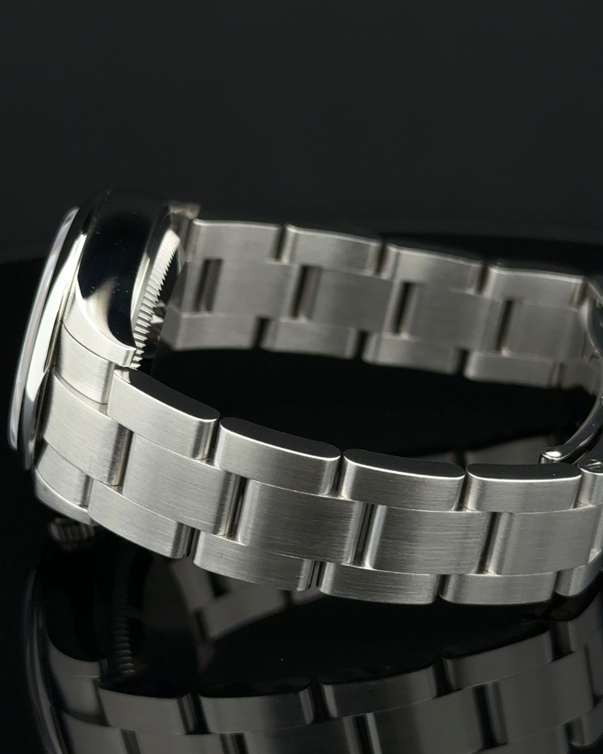 Rolex 276200