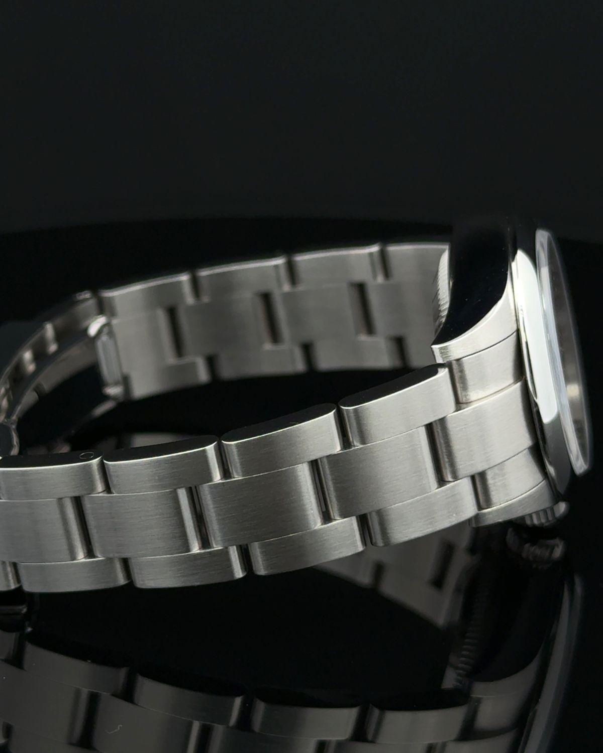 Rolex 276200