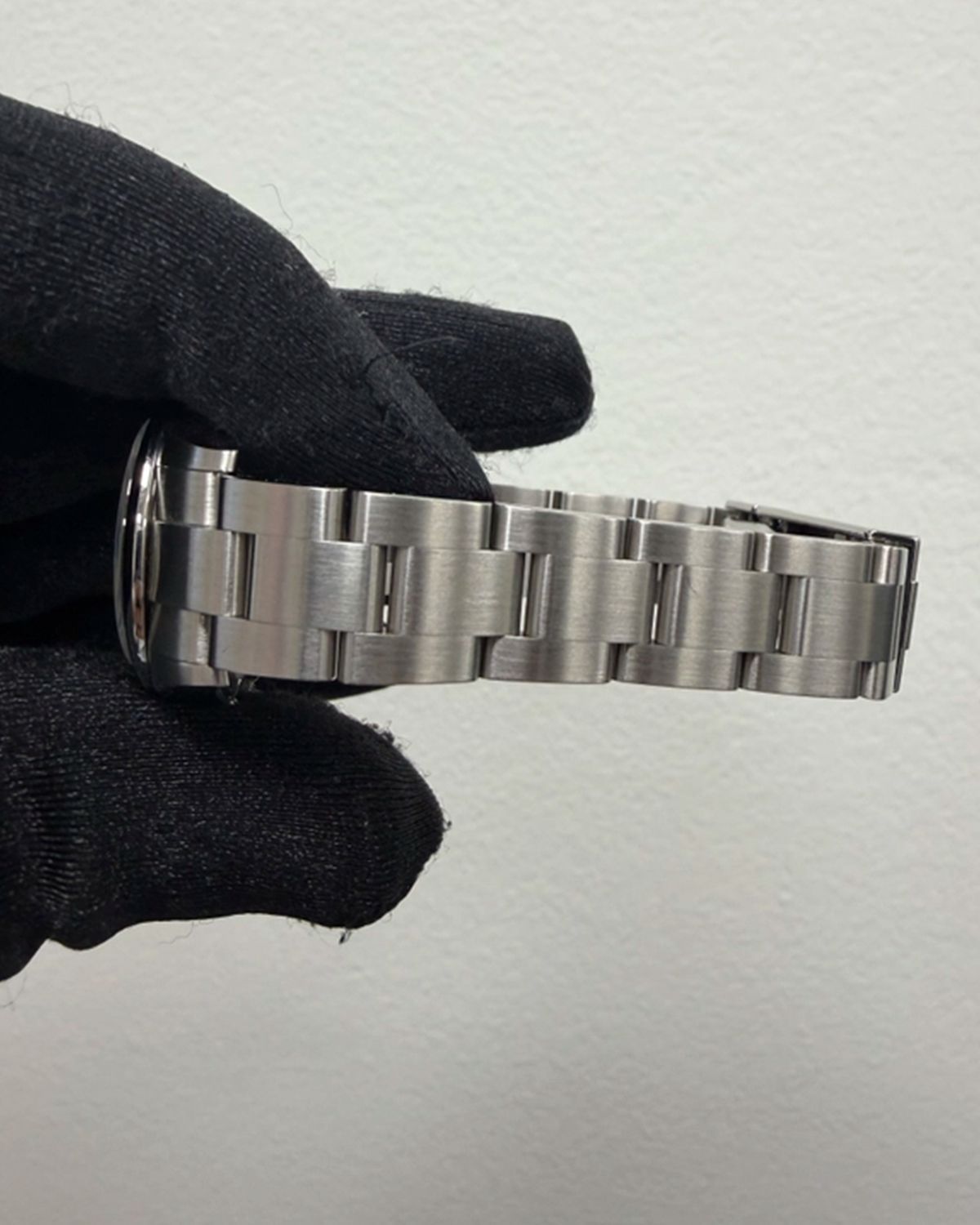 Rolex 276200