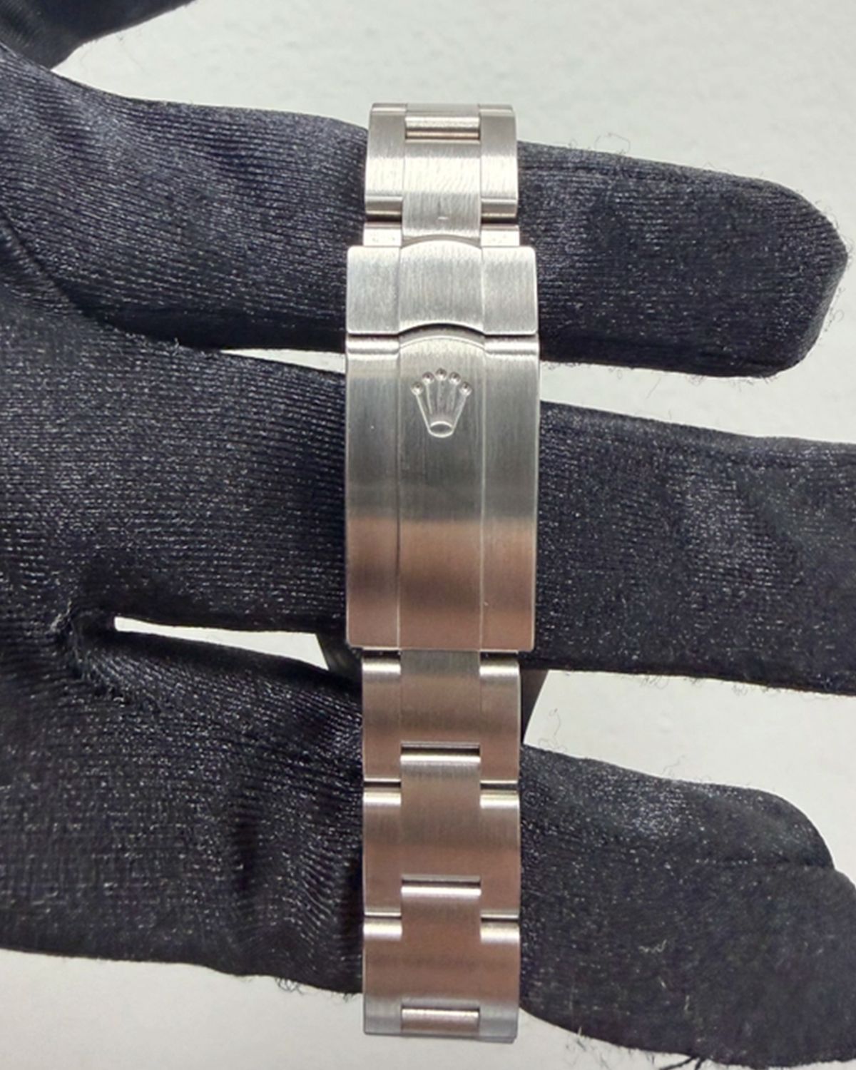 Rolex 276200