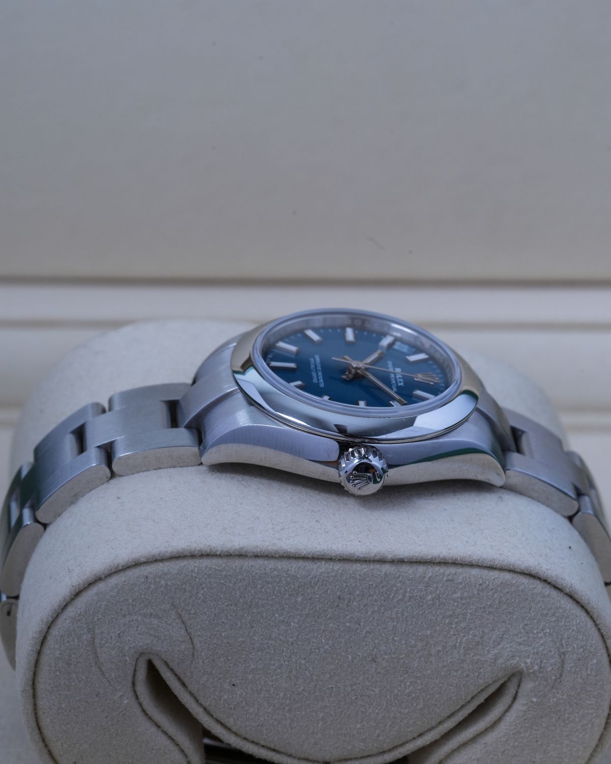 Rolex 276200