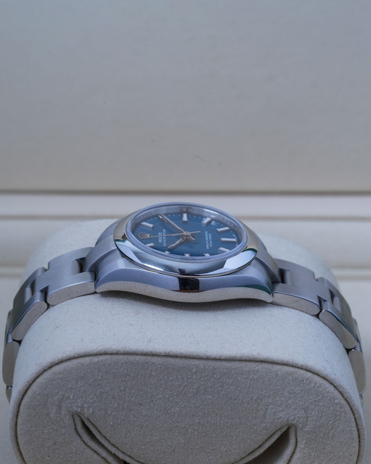 Rolex 276200