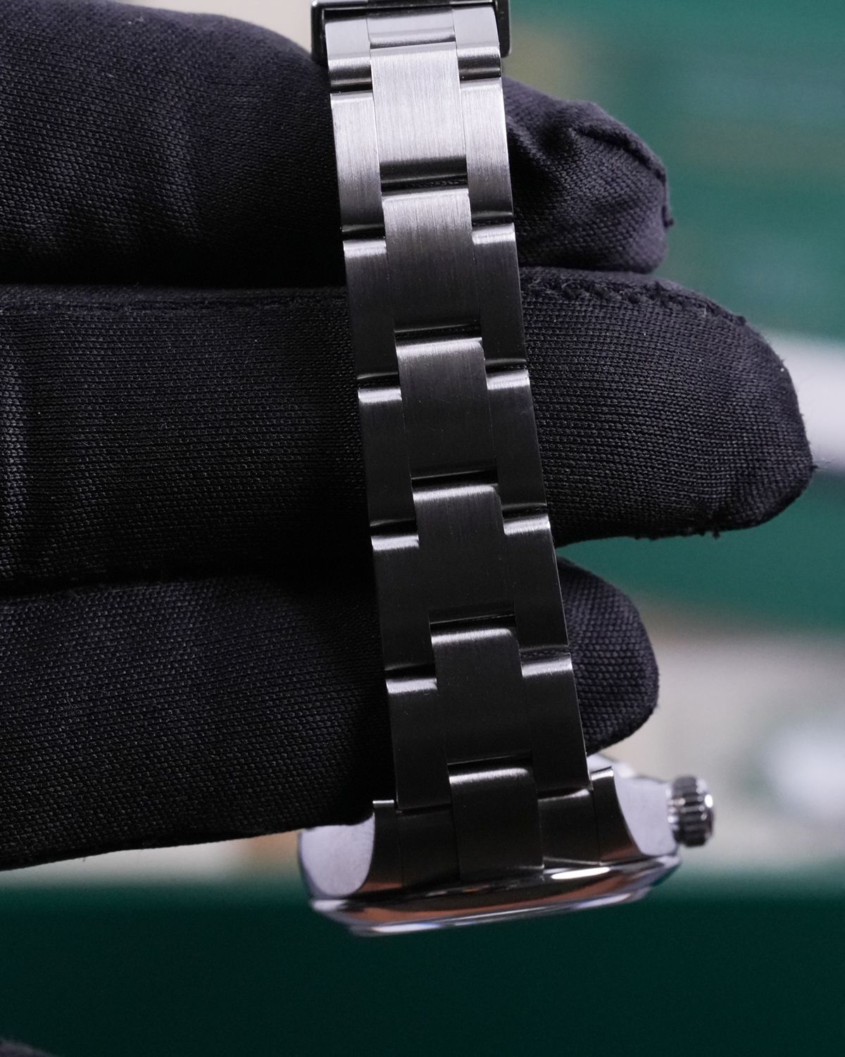 Rolex 276200