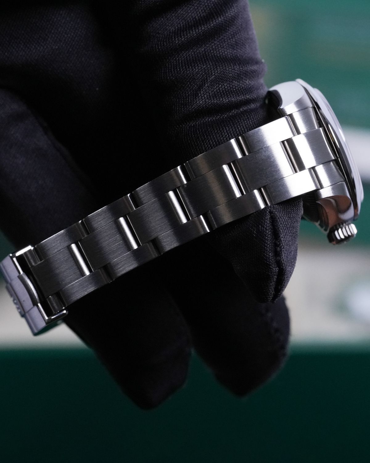 Rolex 276200