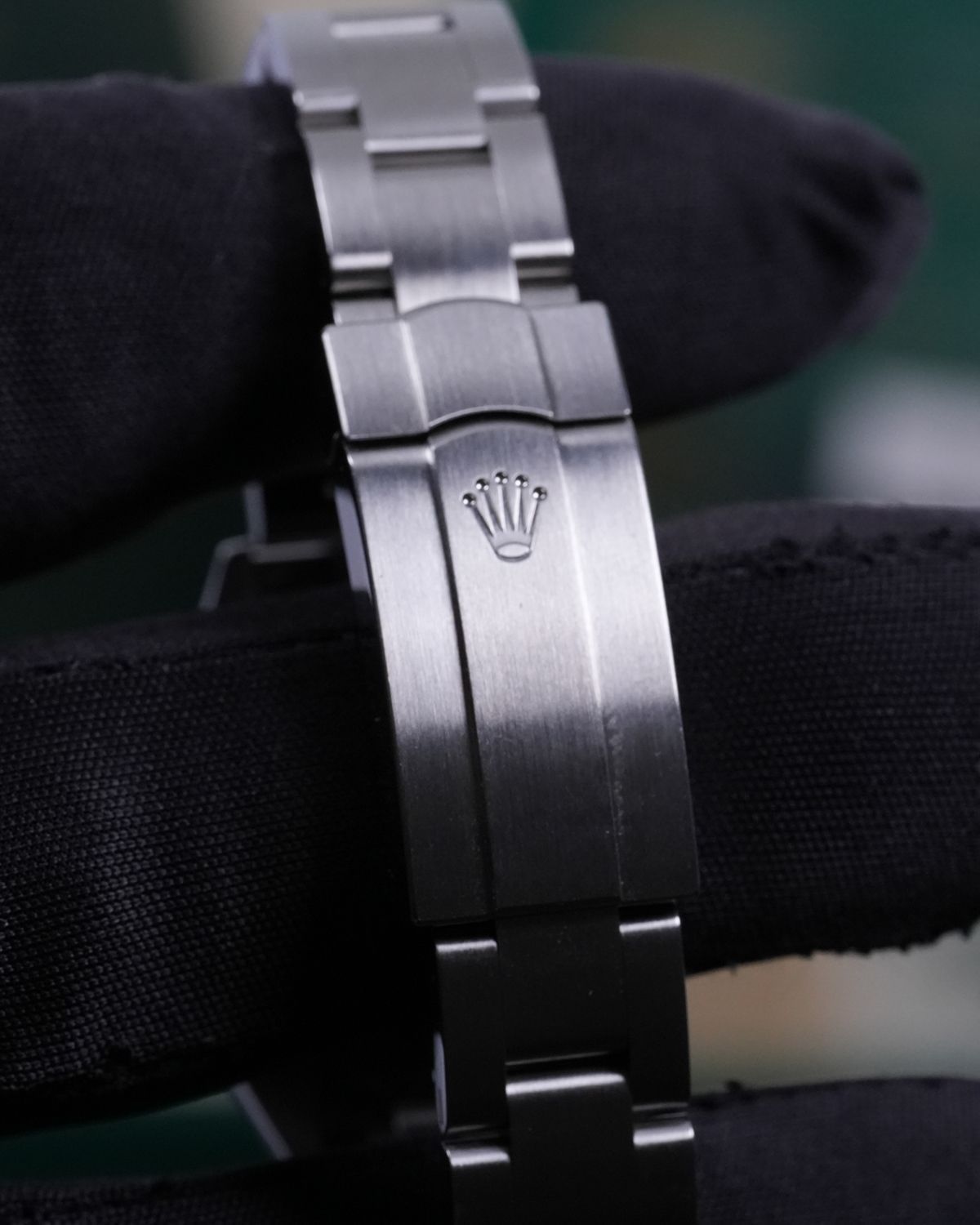 Rolex 276200