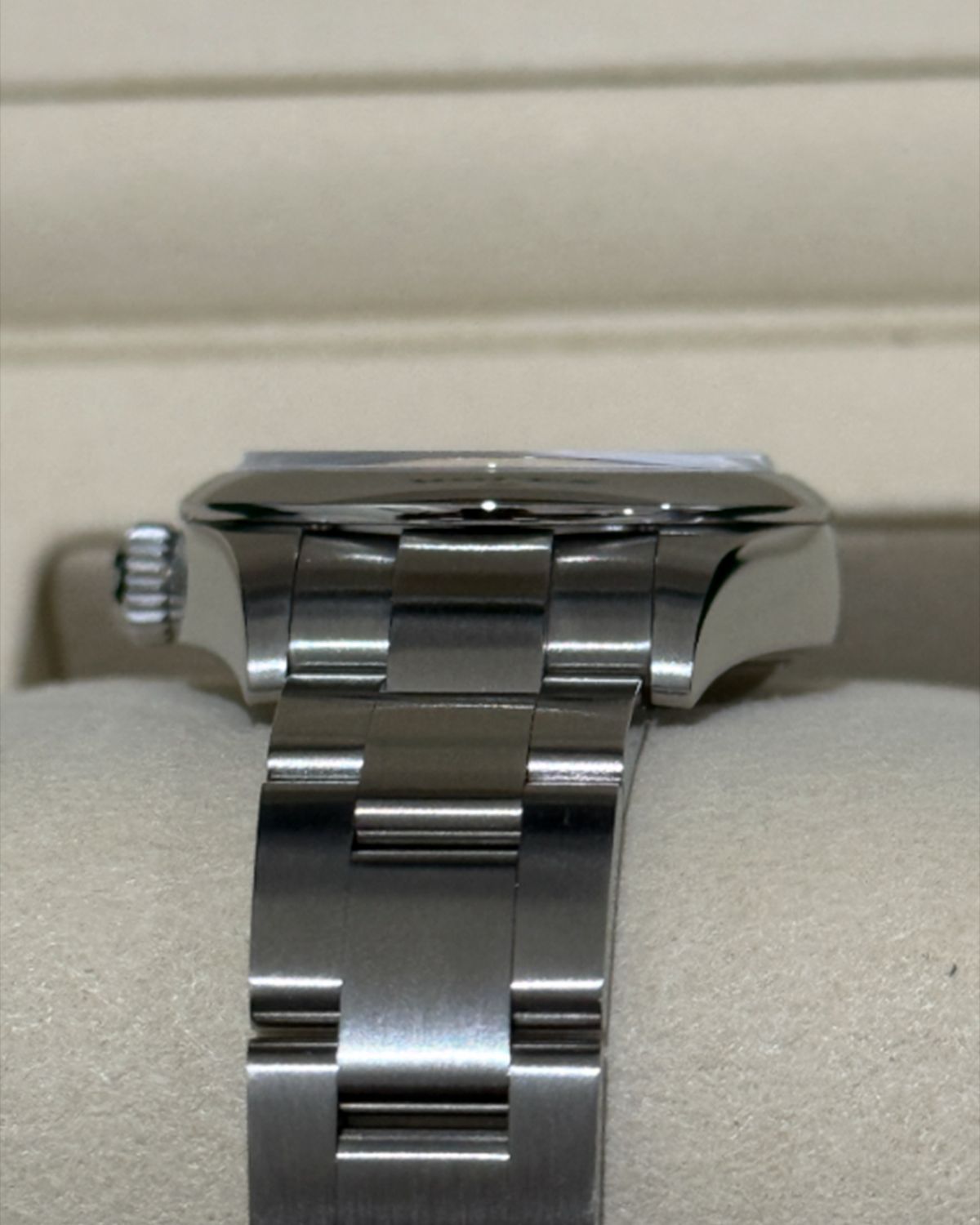 Rolex 276200