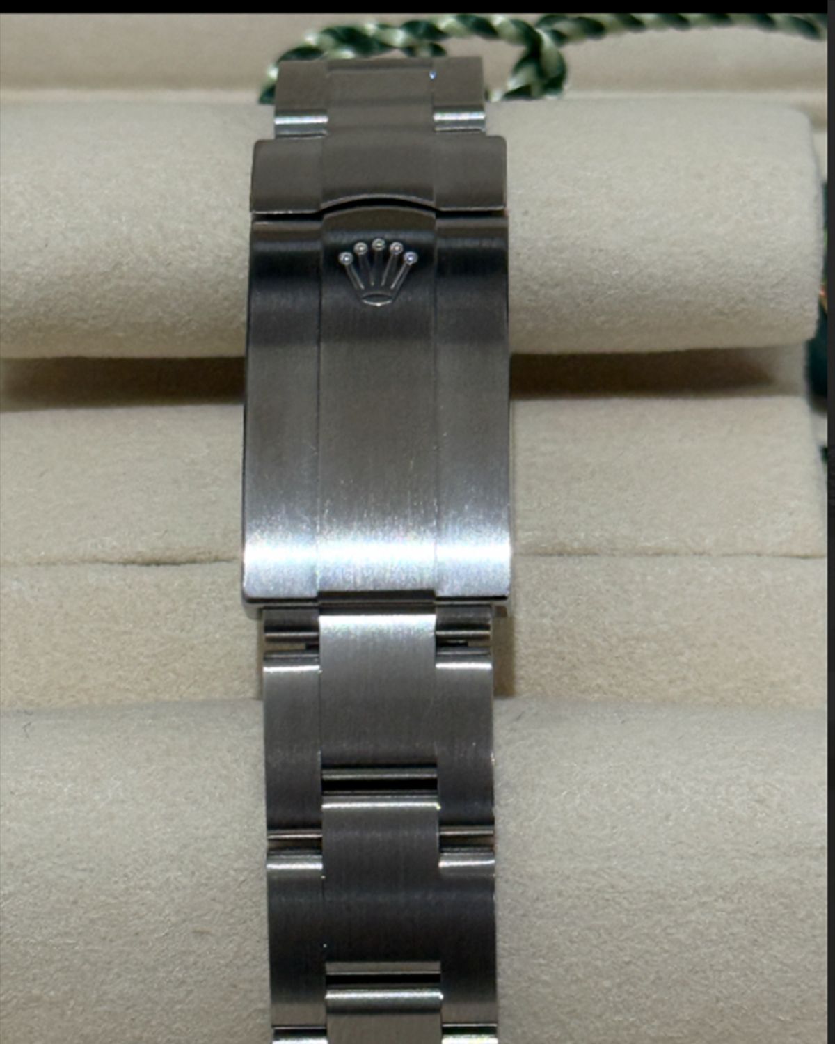 Rolex 276200
