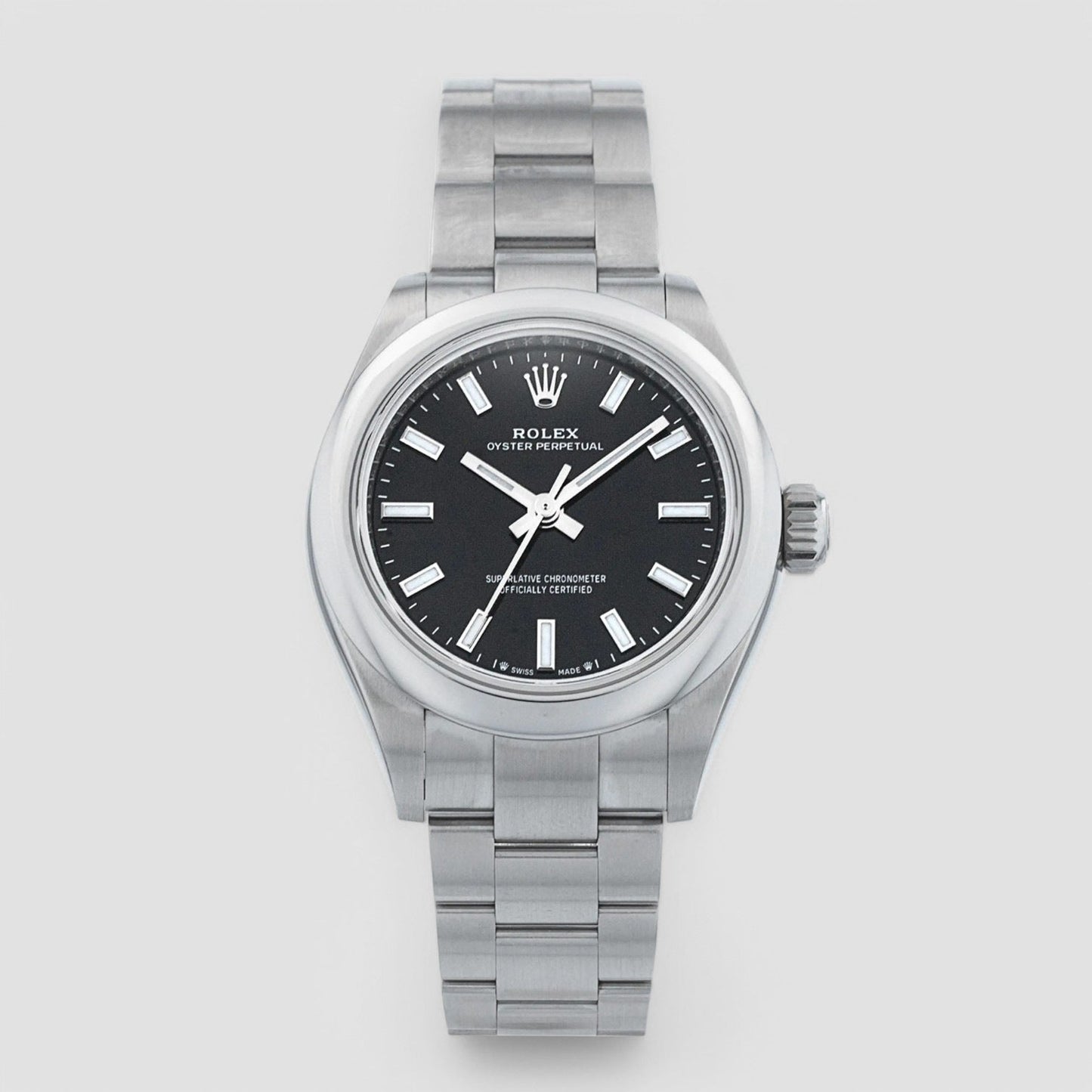 Rolex 276200