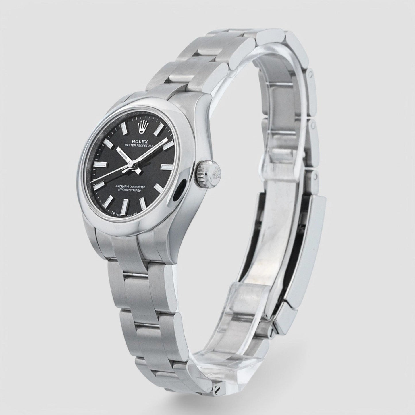 Rolex 276200