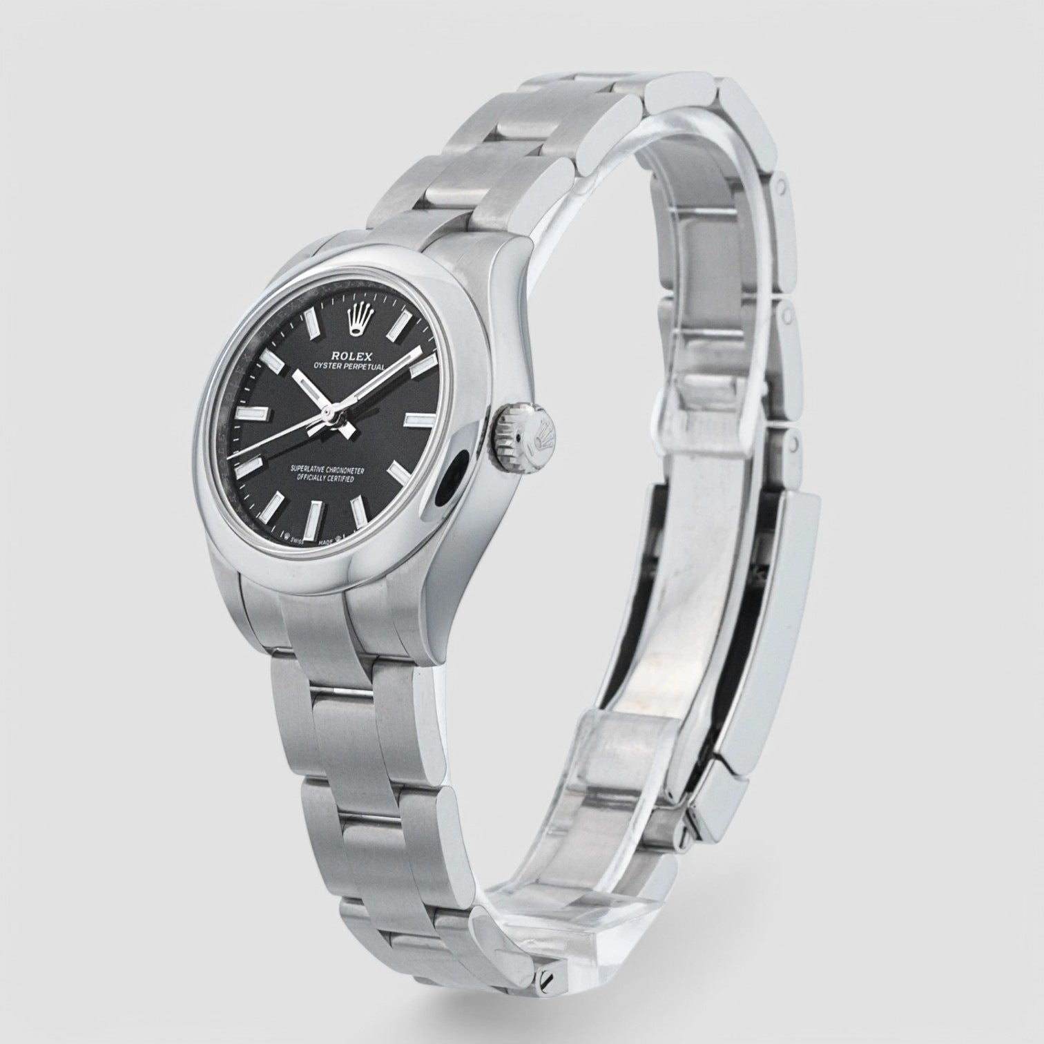 Rolex 276200