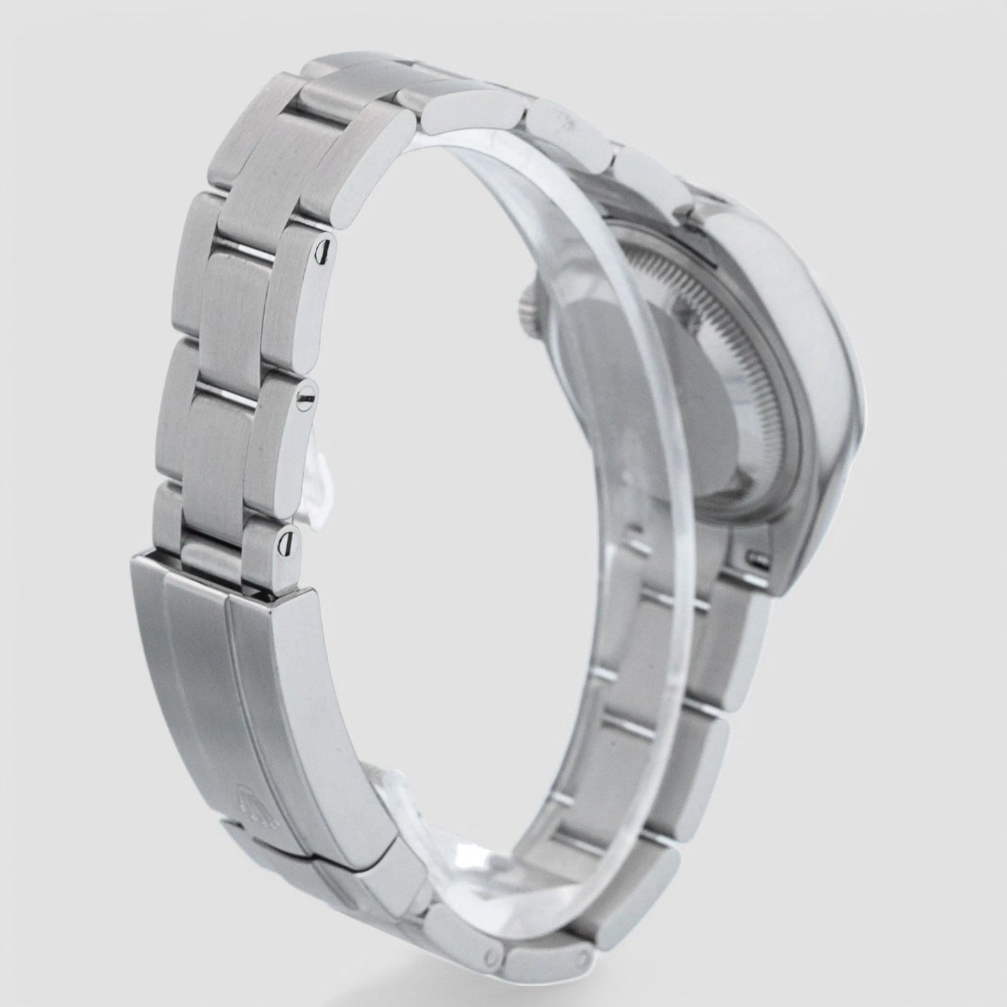 Rolex 276200