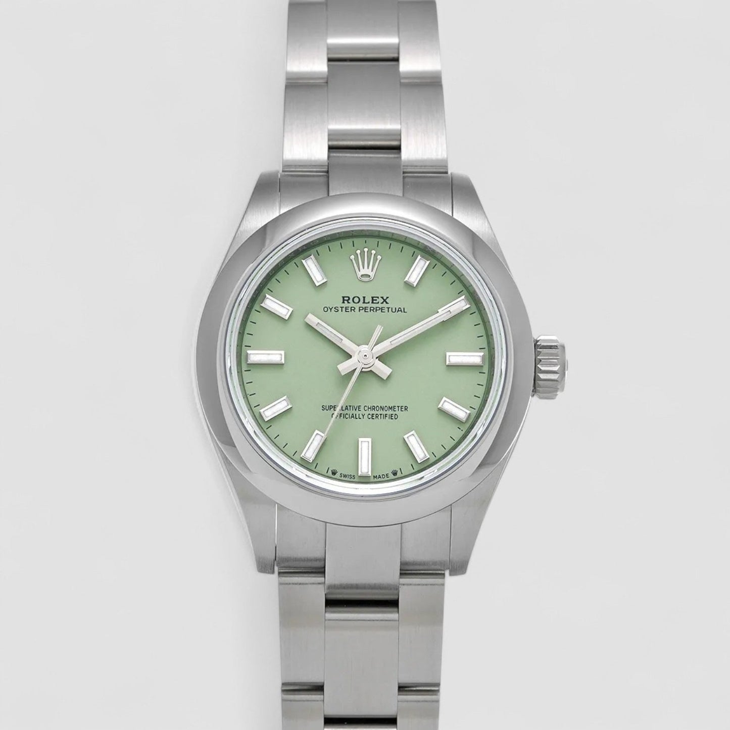 Rolex 276200