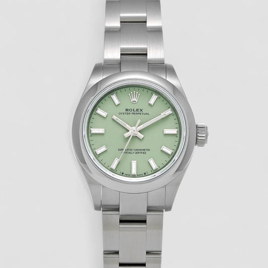 Rolex 276200