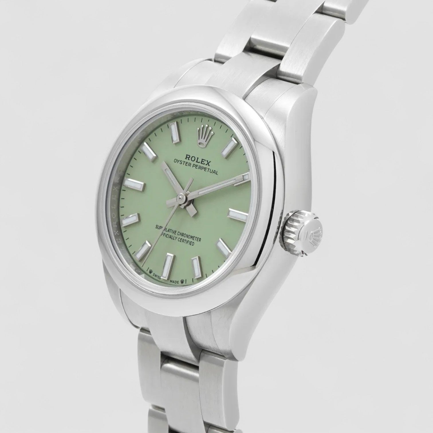 Rolex 276200
