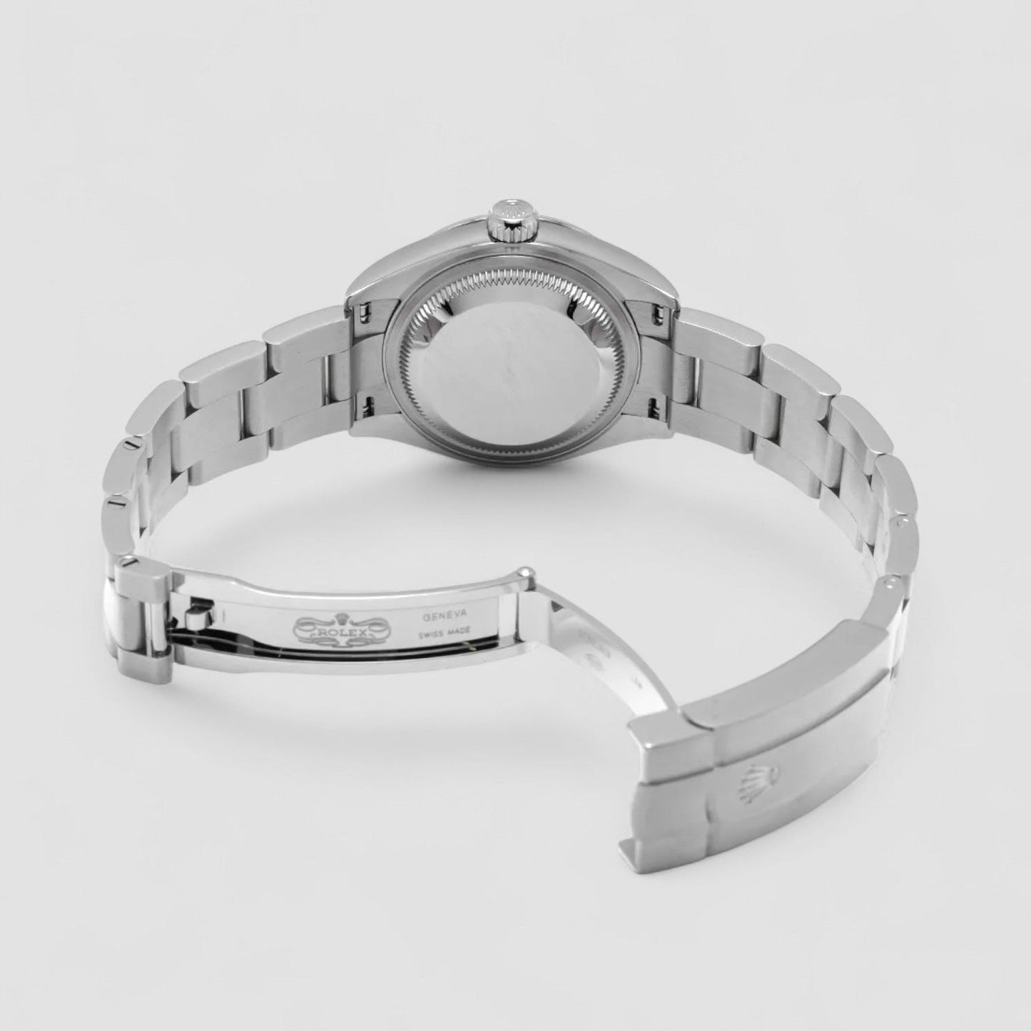 Rolex 276200