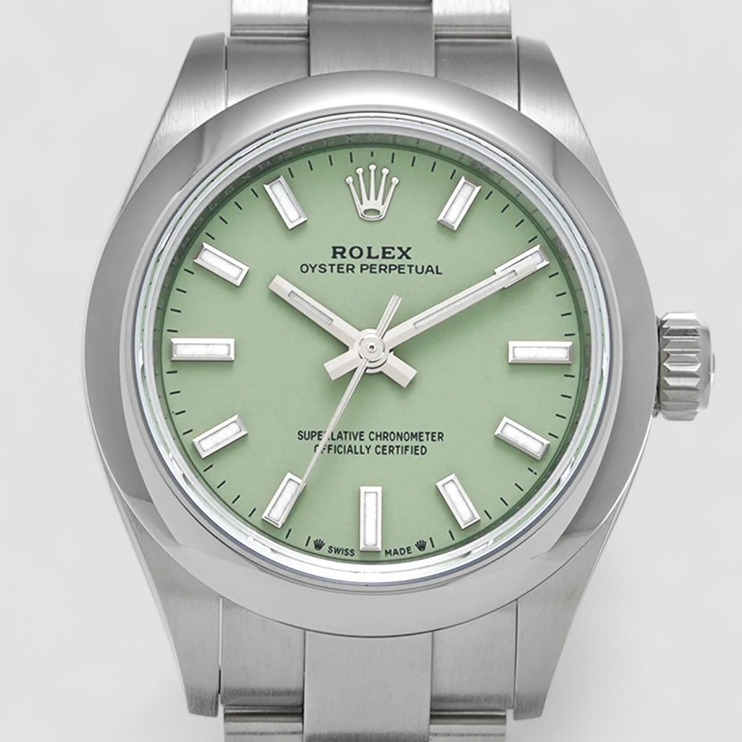 Rolex 276200