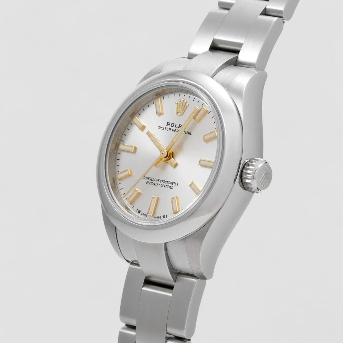 Rolex 276200