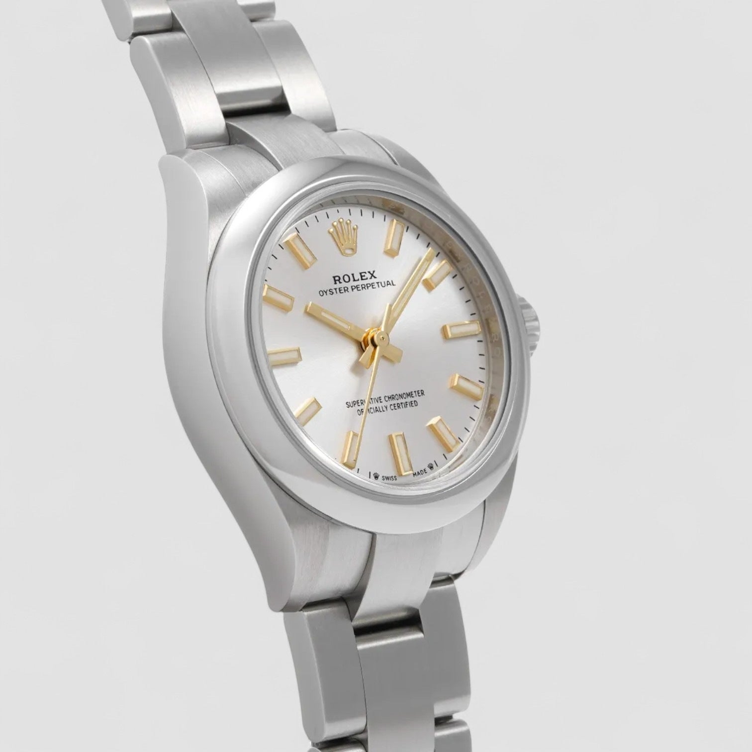 Rolex 276200