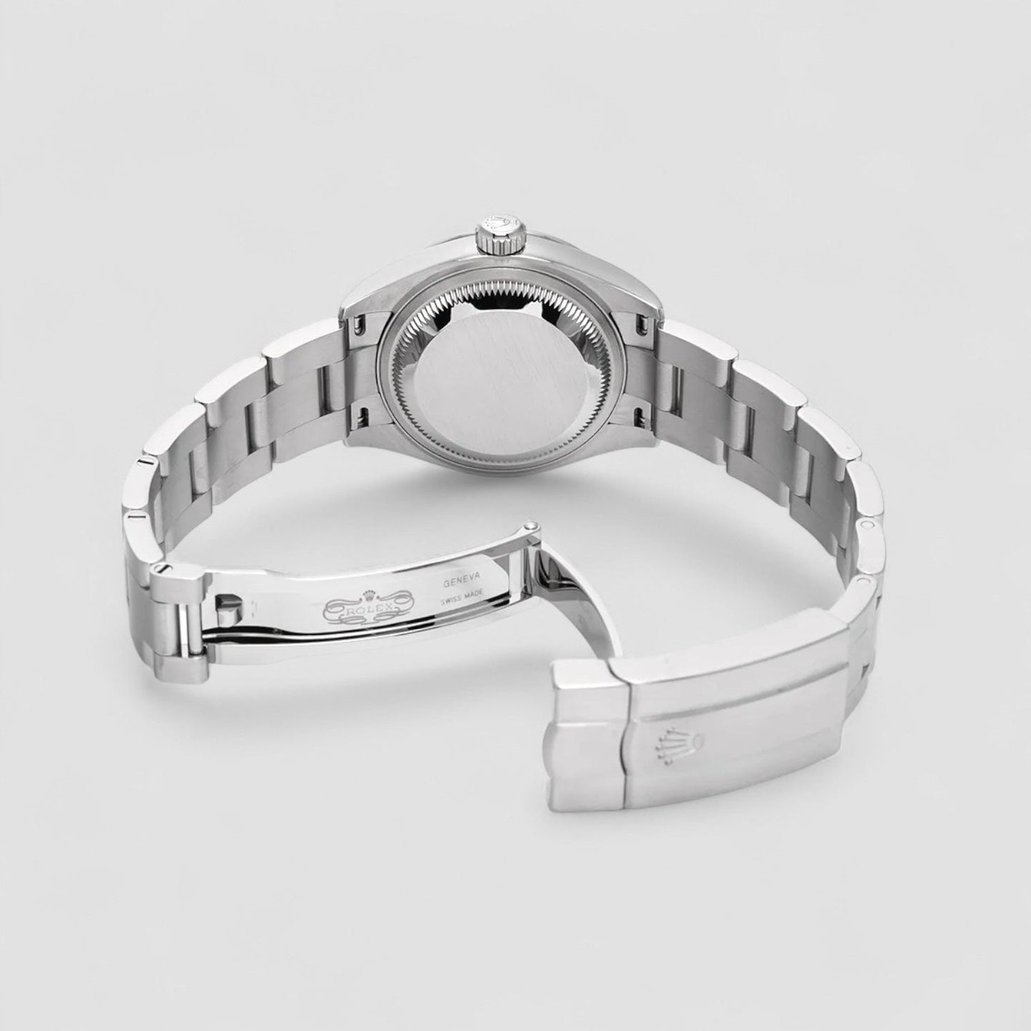 Rolex 276200