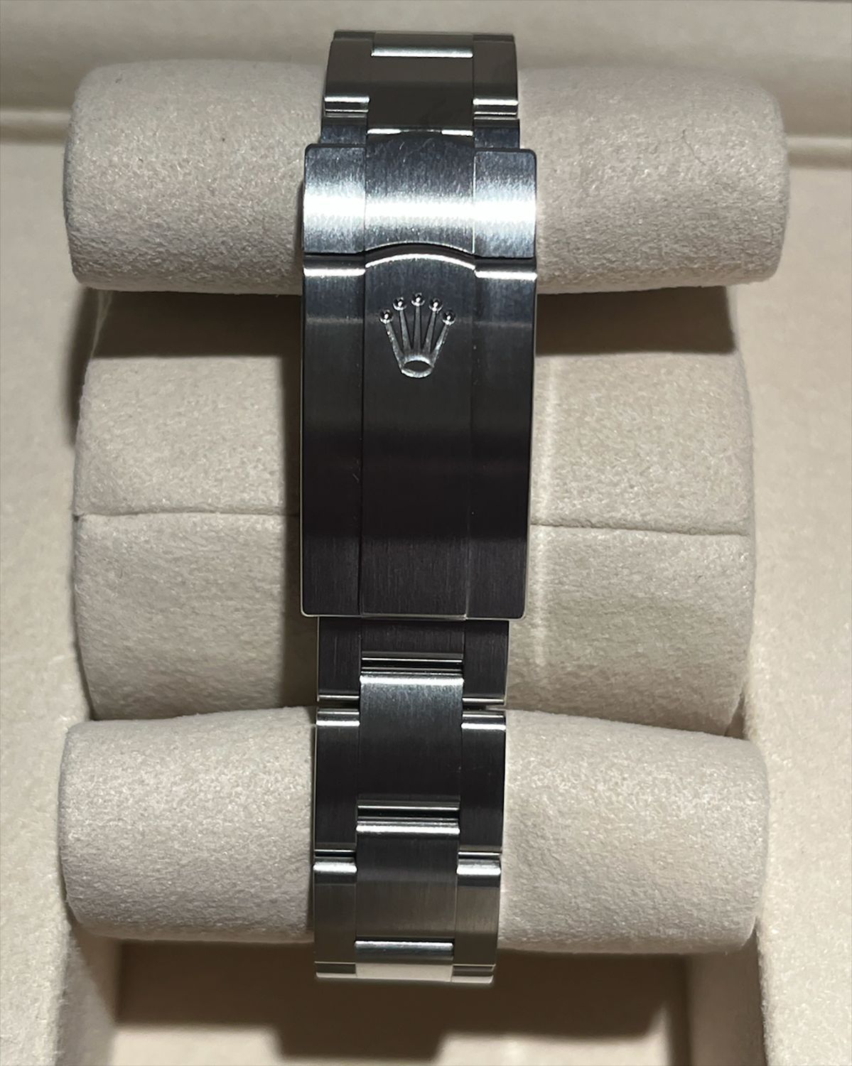 Rolex 277200