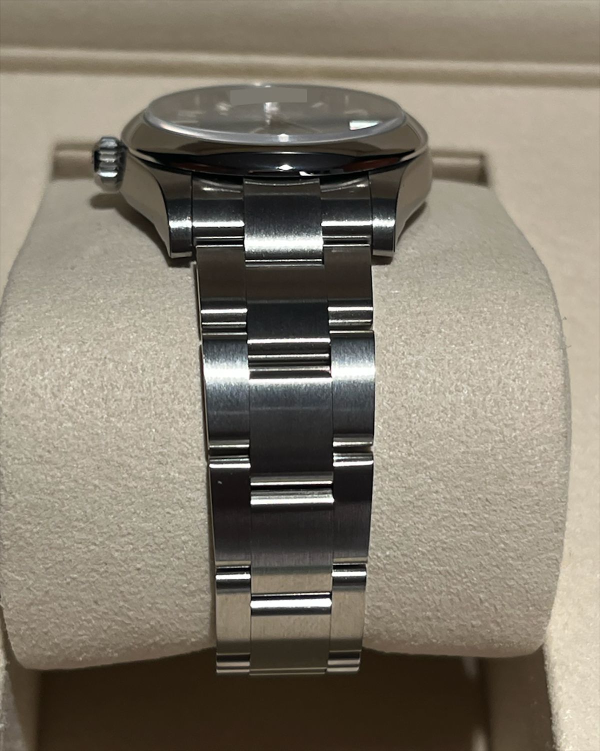 Rolex 277200