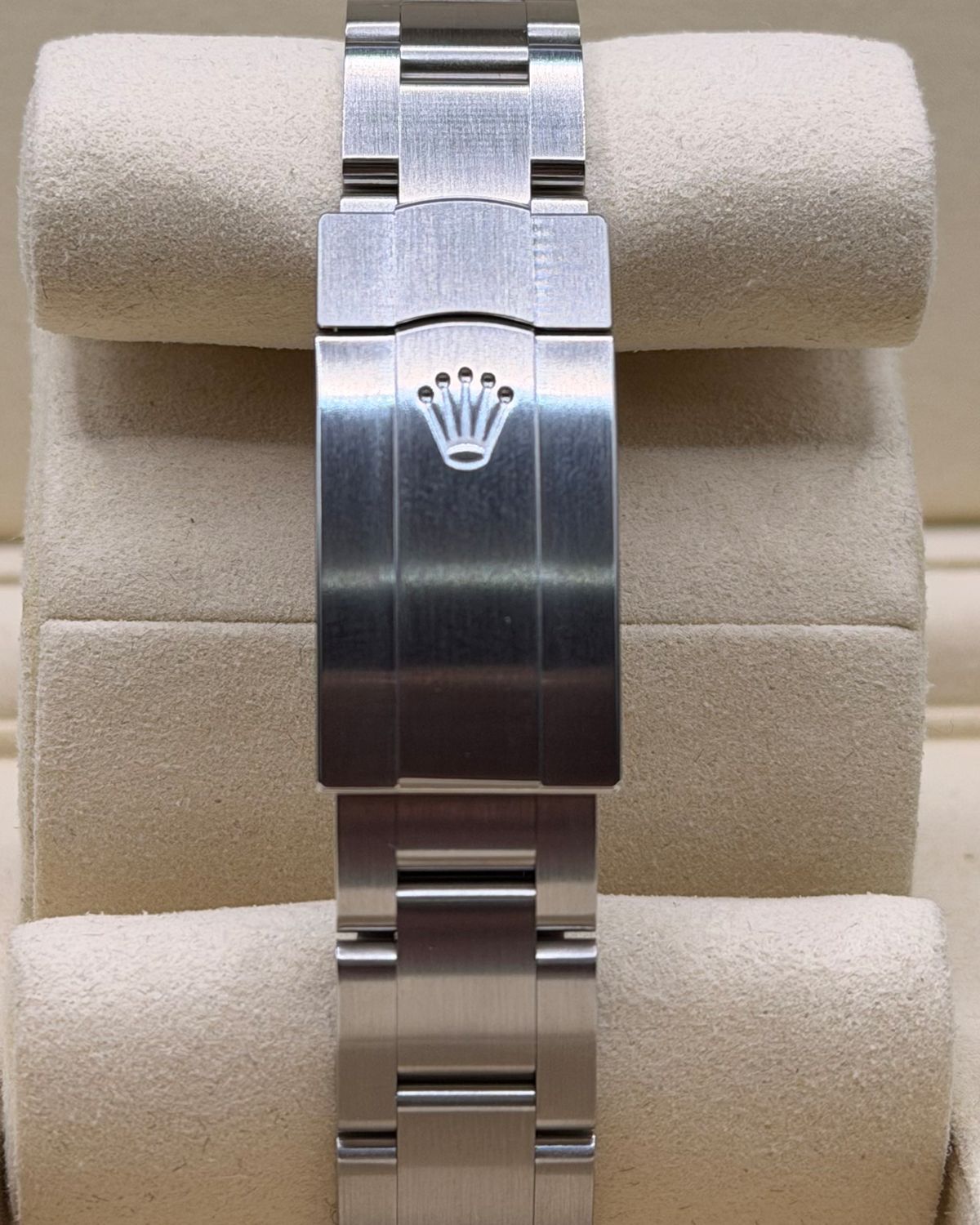 Rolex 277200