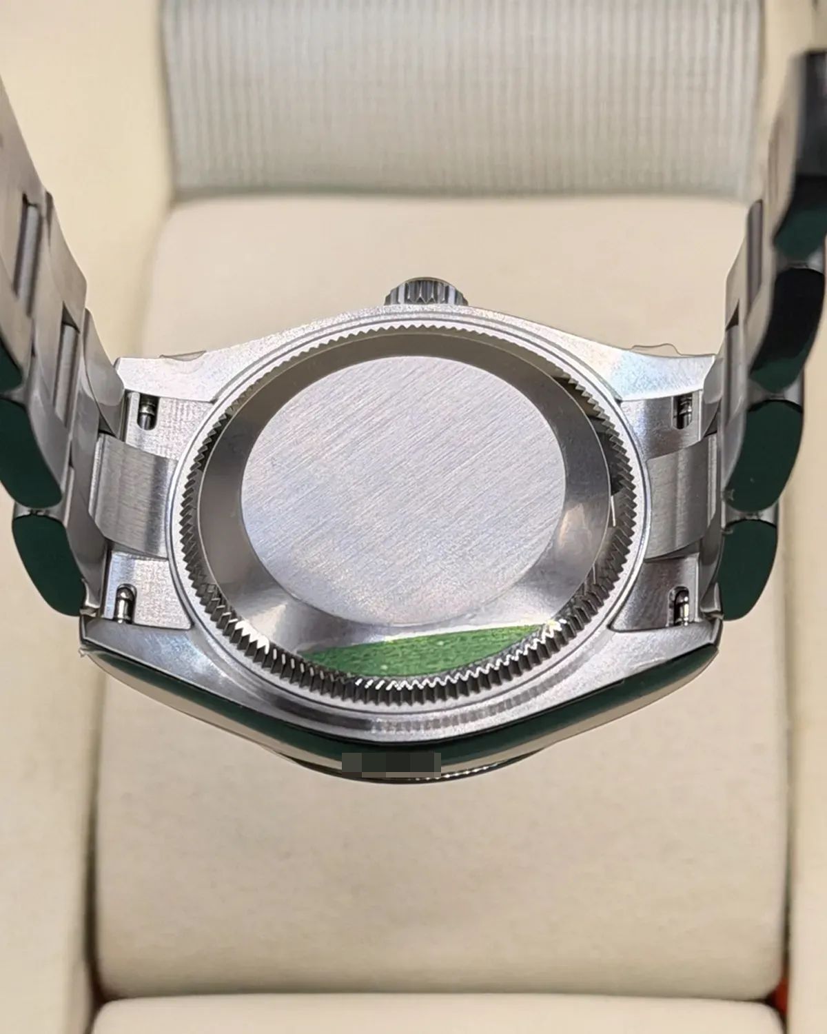 Rolex 277200