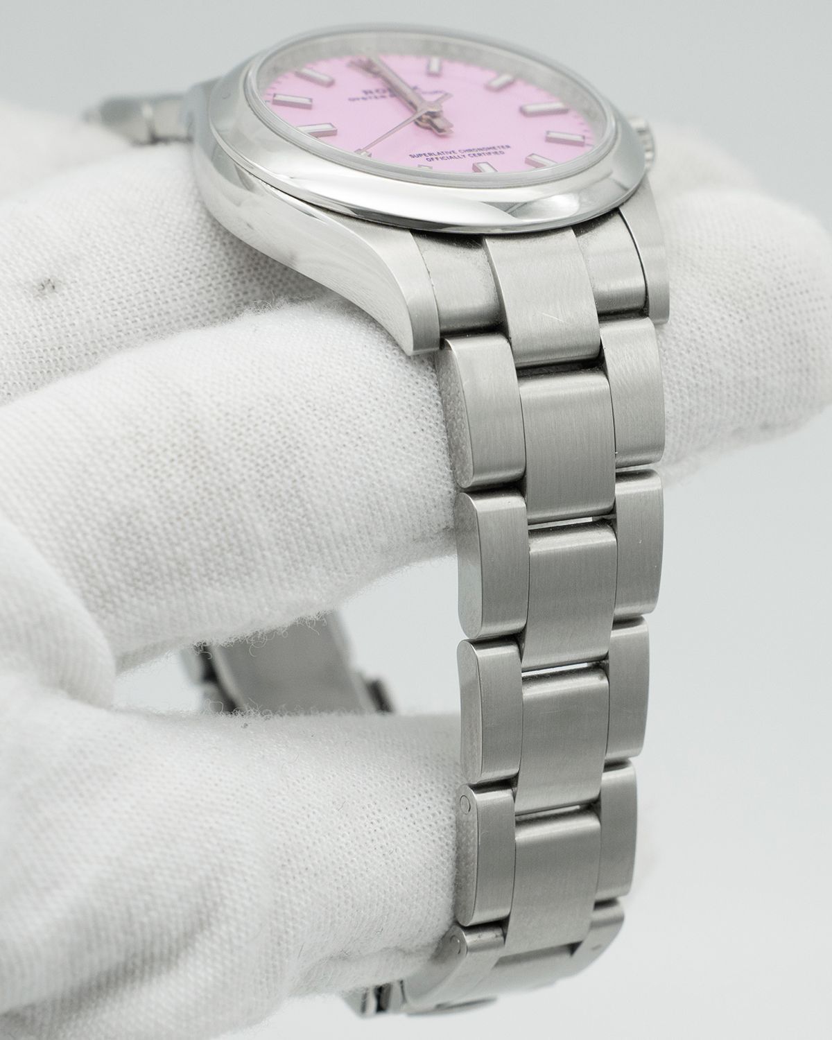 Rolex 277200
