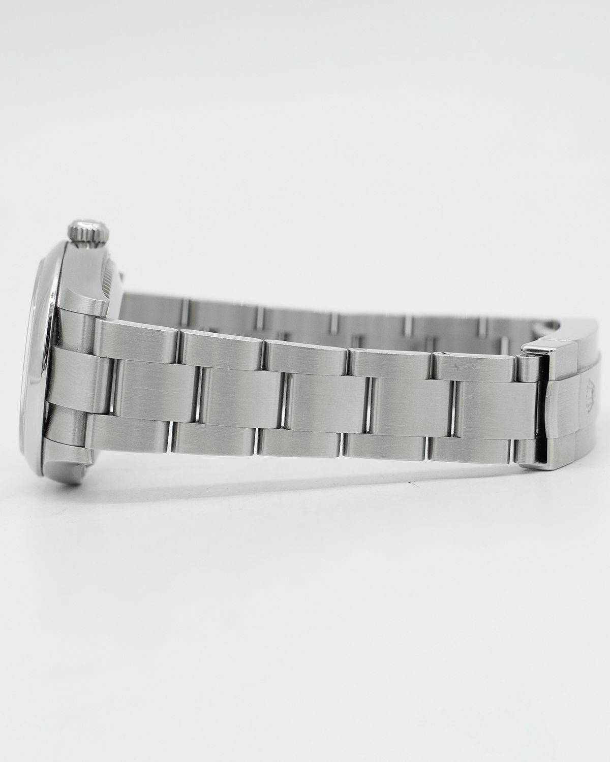 Rolex 277200