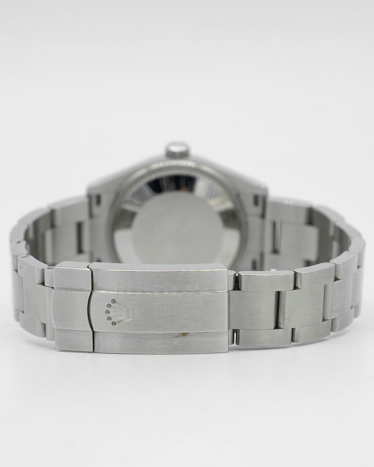 Rolex 277200