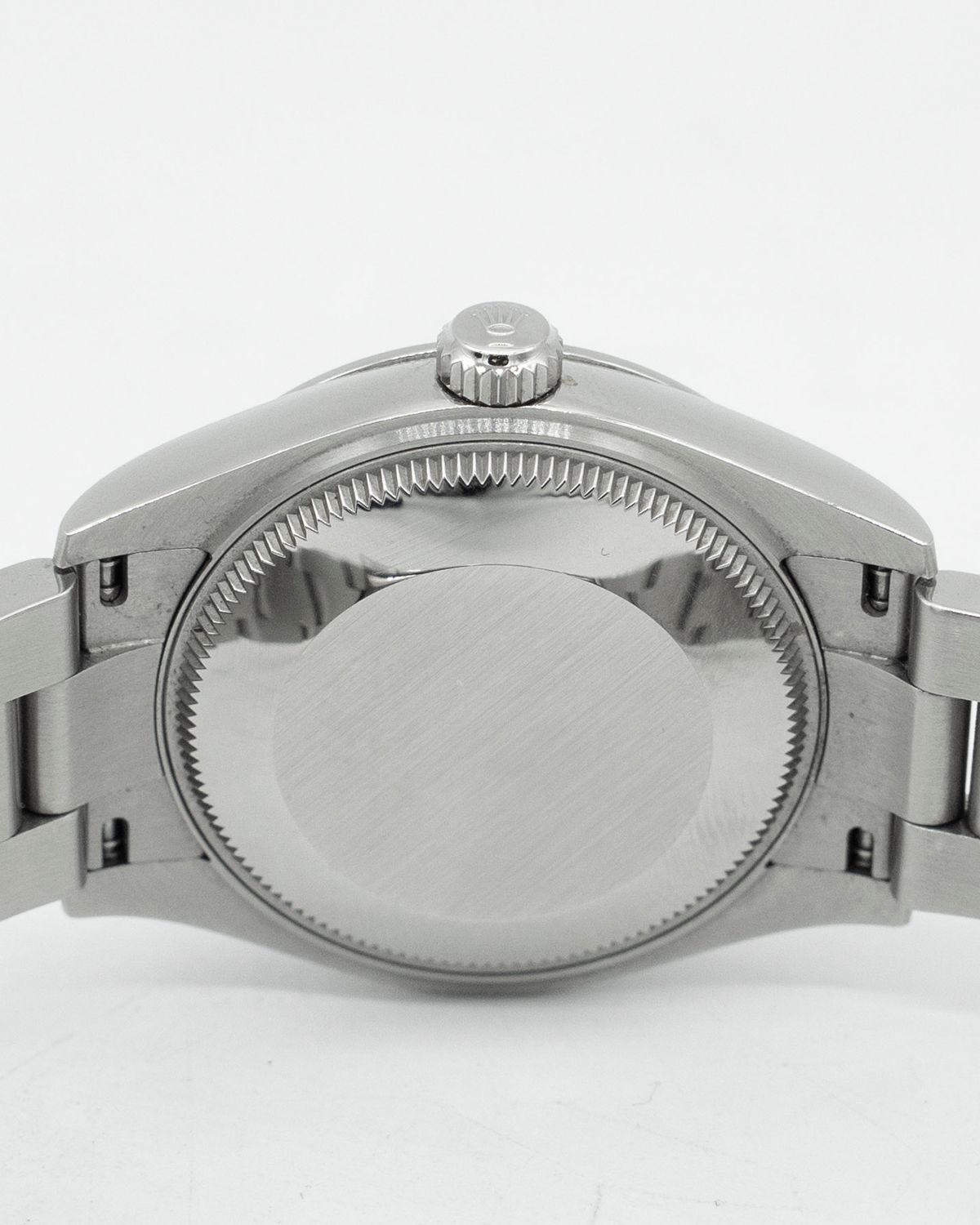 Rolex 277200