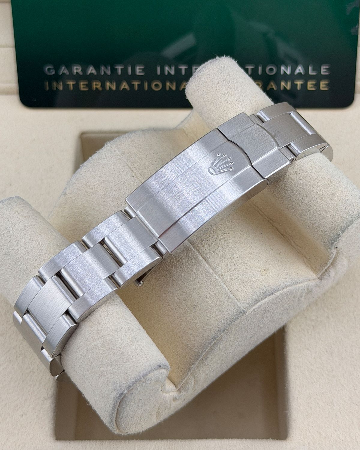 Rolex 277200