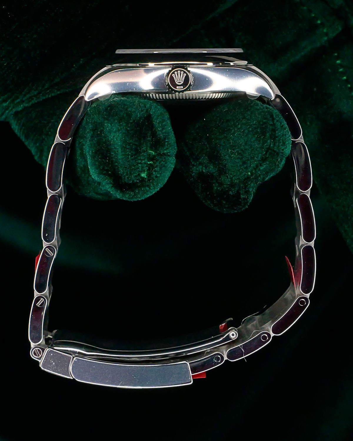 Rolex 277200
