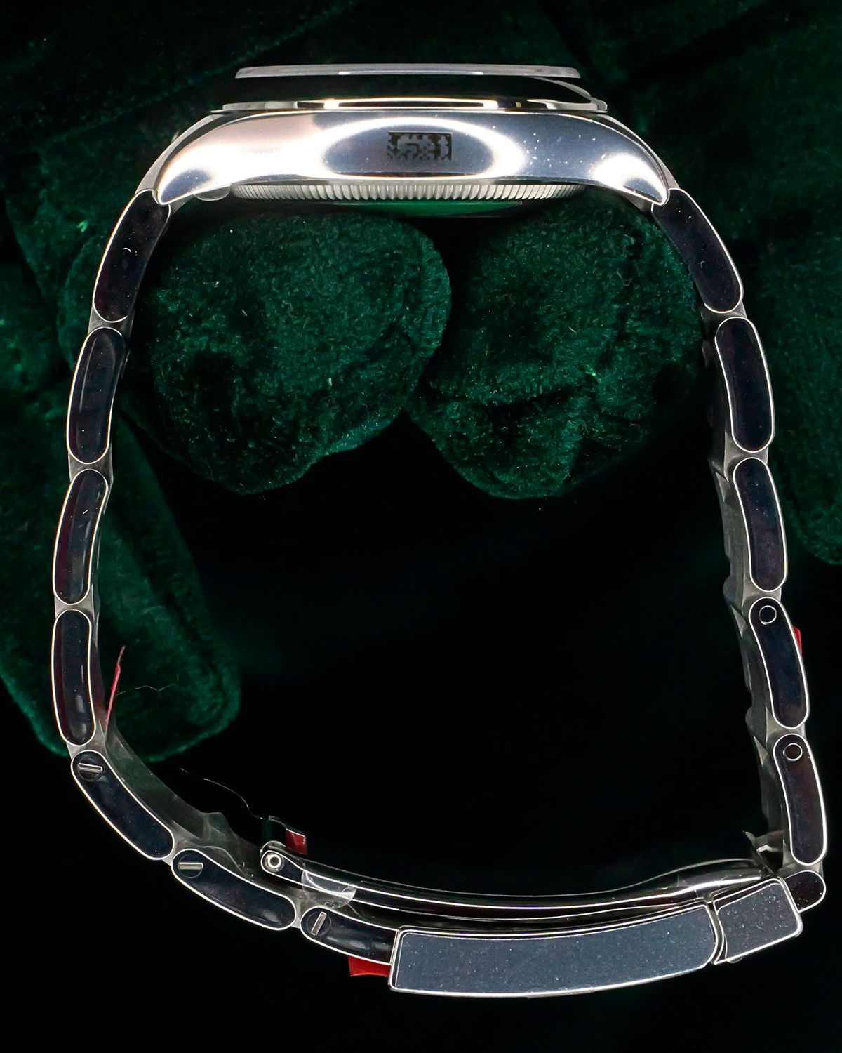 Rolex 277200