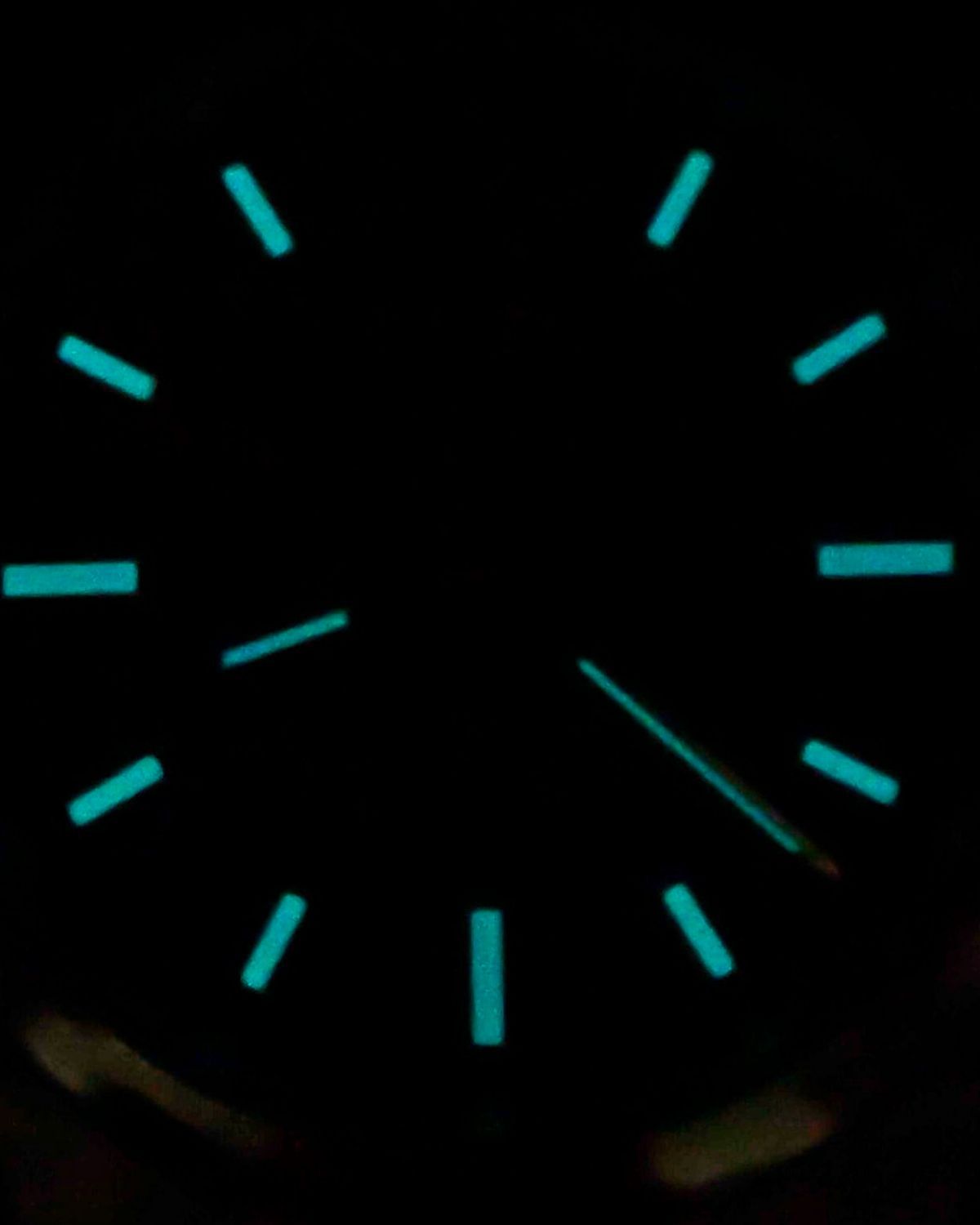 Rolex 277200