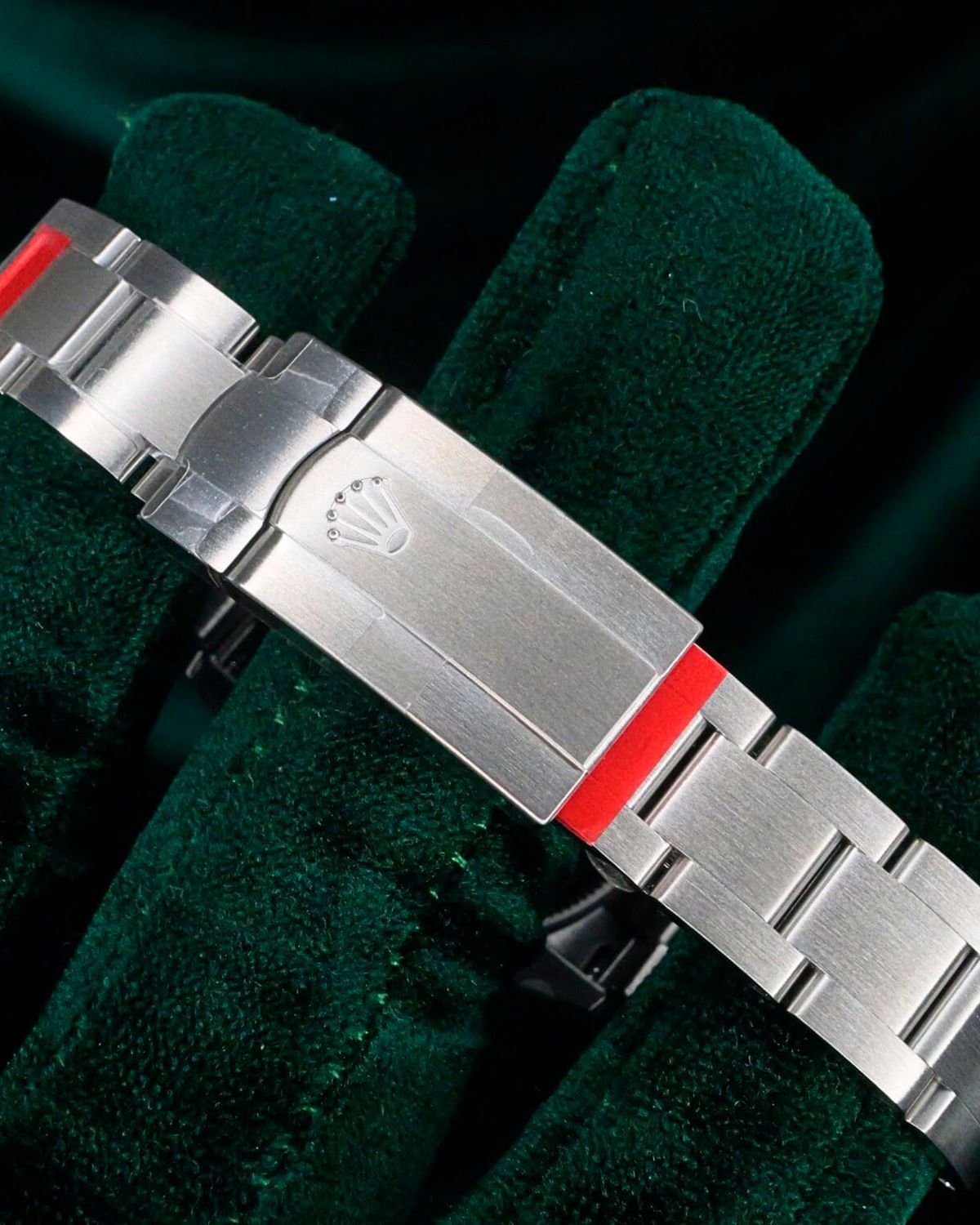 Rolex 277200