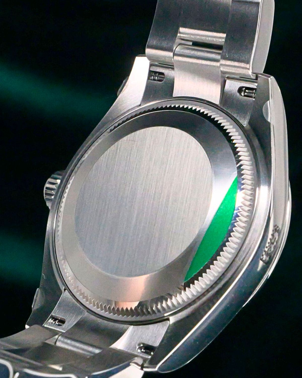 Rolex 277200