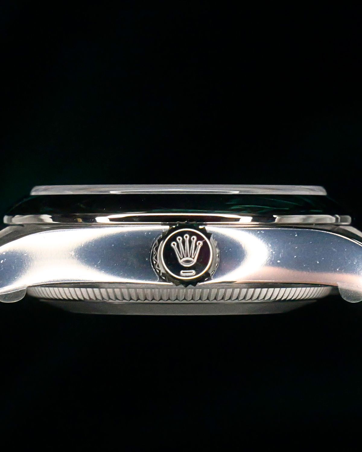 Rolex 277200