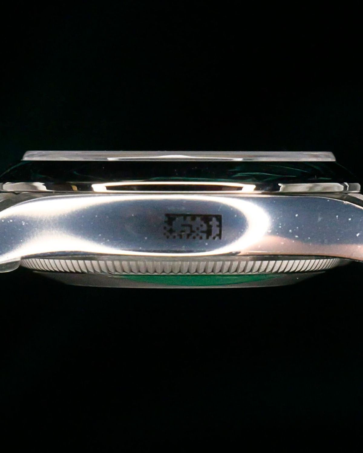 Rolex 277200