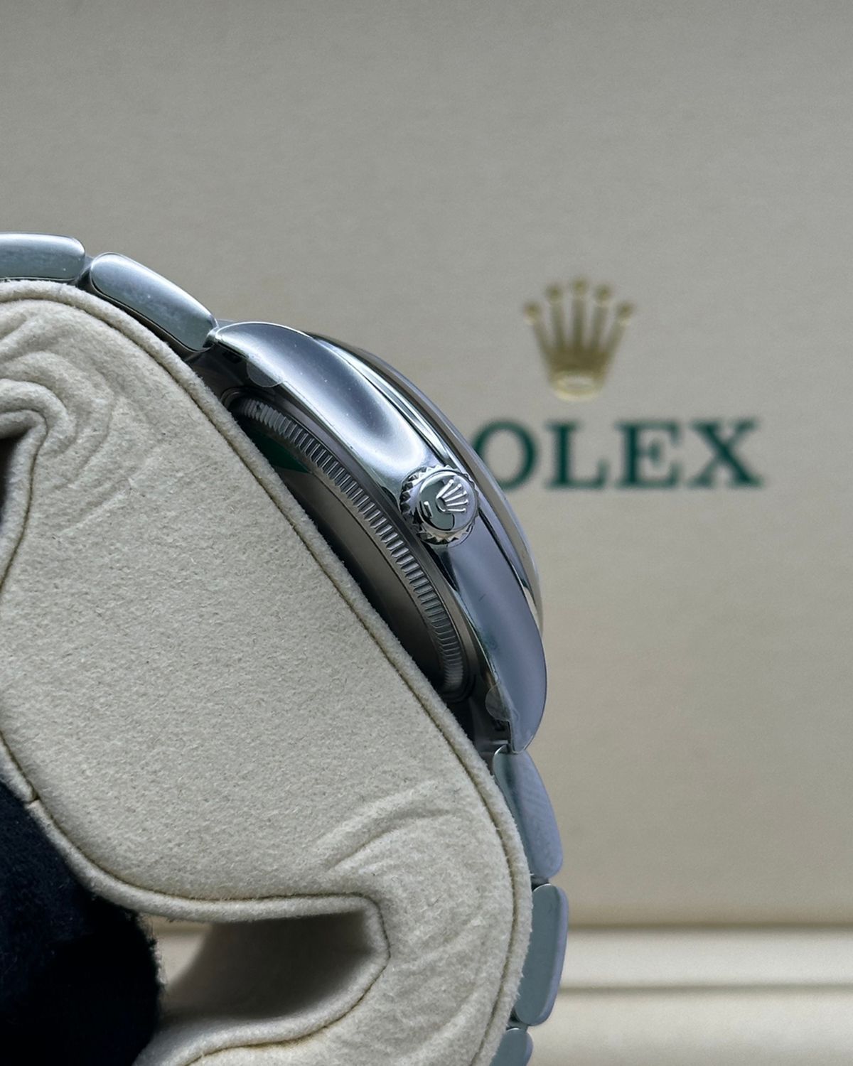 Rolex 277200
