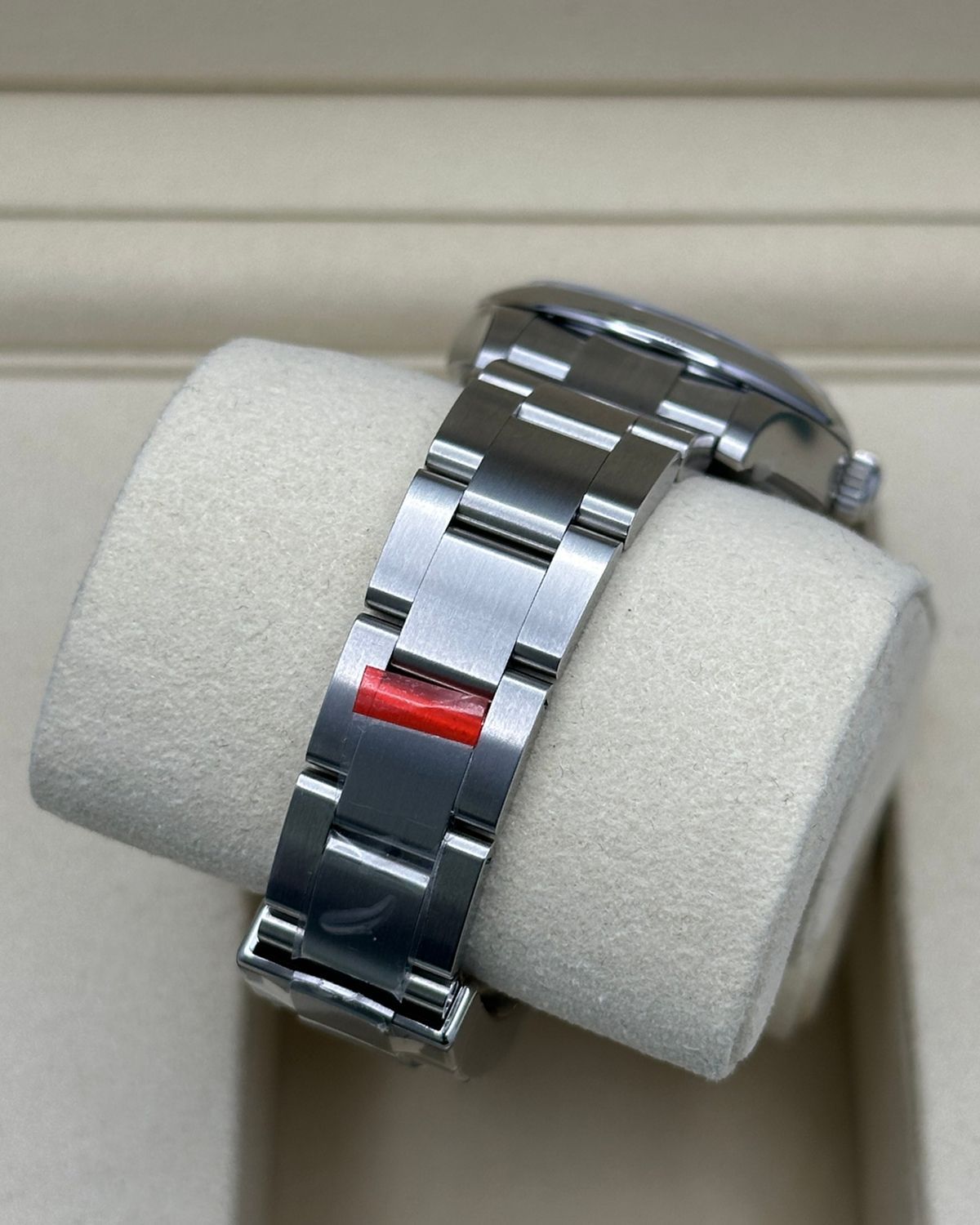 Rolex 277200