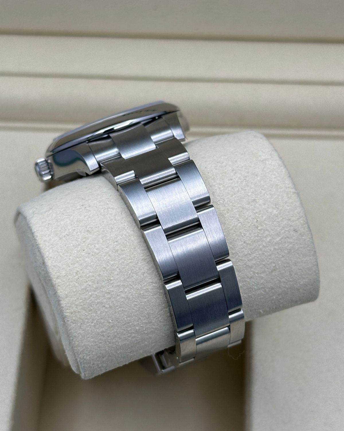 Rolex 277200
